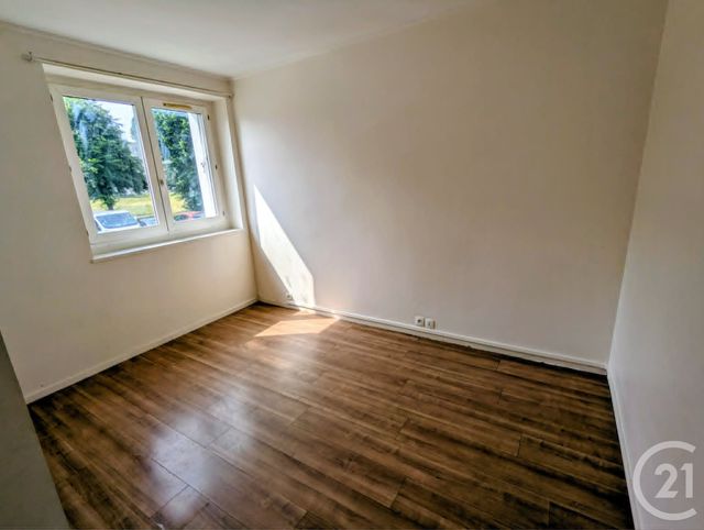 Appartement F2 à louer - 2 pièces - 38.6 m2 - VERNOUILLET - 78 - ILE-DE-FRANCE - Century 21 Les Deux Rives