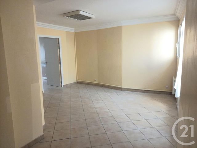 entreprise à louer - 35.44 m2 - CONFLANS STE HONORINE - 78 - ILE-DE-FRANCE - Century 21 Les Deux Rives