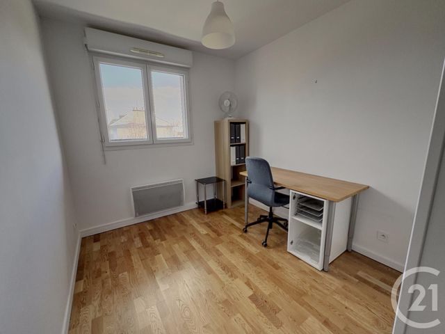 Appartement F4 à vendre - 4 pièces - 77.5 m2 - VERNEUIL SUR SEINE - 78 - ILE-DE-FRANCE - Century 21 Les Deux Rives