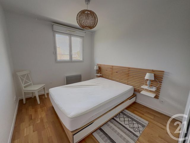 Appartement F4 à vendre - 4 pièces - 77.5 m2 - VERNEUIL SUR SEINE - 78 - ILE-DE-FRANCE - Century 21 Les Deux Rives