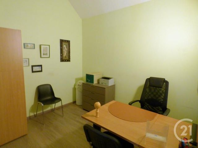 commerce à louer - 15.0 m2 - VERNEUIL SUR SEINE - 78 - ILE-DE-FRANCE - Century 21 Les Deux Rives