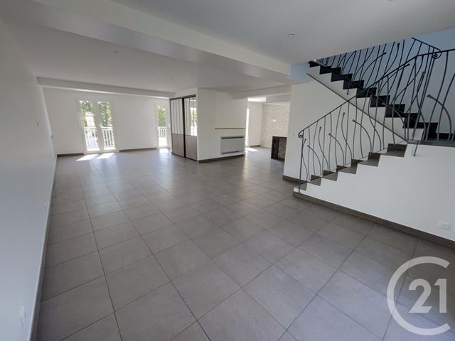 Afficher la photo en grand maison à vendre - 7 pièces - 170.0 m2 - VAUX SUR SEINE - 78 - ILE-DE-FRANCE - Century 21 Les Deux Rives