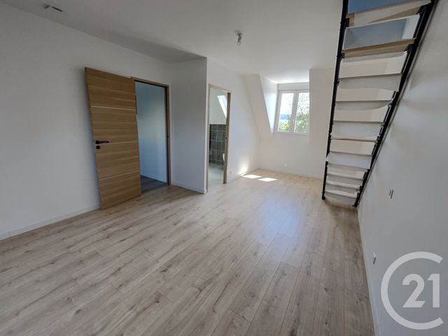 Afficher la photo en grand maison à vendre - 7 pièces - 170.0 m2 - VAUX SUR SEINE - 78 - ILE-DE-FRANCE - Century 21 Les Deux Rives