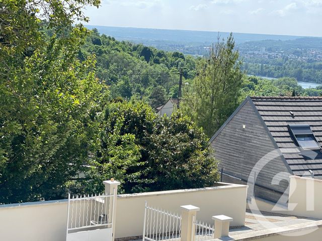 Afficher la photo en grand maison à vendre - 7 pièces - 170.0 m2 - VAUX SUR SEINE - 78 - ILE-DE-FRANCE - Century 21 Les Deux Rives