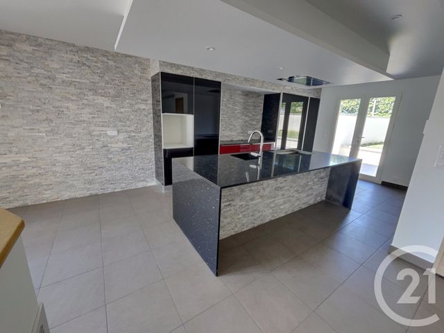 Afficher la photo en grand maison à vendre - 7 pièces - 170.0 m2 - VAUX SUR SEINE - 78 - ILE-DE-FRANCE - Century 21 Les Deux Rives