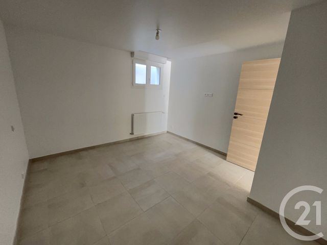 Afficher la photo en grand maison à vendre - 7 pièces - 170.0 m2 - VAUX SUR SEINE - 78 - ILE-DE-FRANCE - Century 21 Les Deux Rives