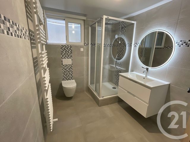 Afficher la photo en grand maison à vendre - 7 pièces - 170.0 m2 - VAUX SUR SEINE - 78 - ILE-DE-FRANCE - Century 21 Les Deux Rives