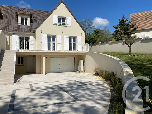 Afficher la photo en grand maison à vendre - 7 pièces - 170.0 m2 - VAUX SUR SEINE - 78 - ILE-DE-FRANCE - Century 21 Les Deux Rives