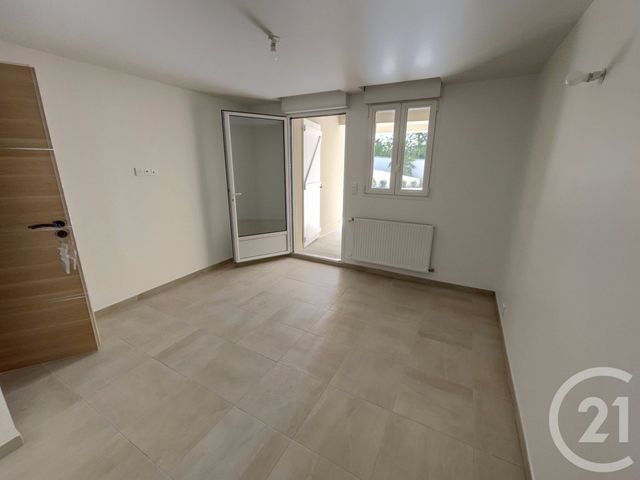 Afficher la photo en grand maison à vendre - 7 pièces - 170.0 m2 - VAUX SUR SEINE - 78 - ILE-DE-FRANCE - Century 21 Les Deux Rives
