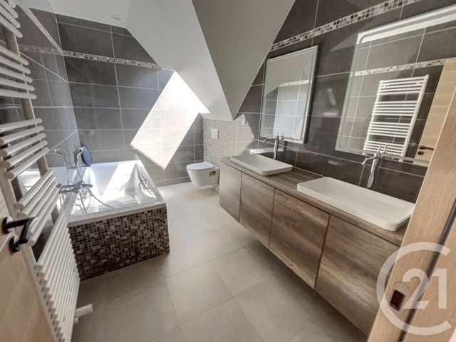 Afficher la photo en grand maison à vendre - 7 pièces - 170.0 m2 - VAUX SUR SEINE - 78 - ILE-DE-FRANCE - Century 21 Les Deux Rives