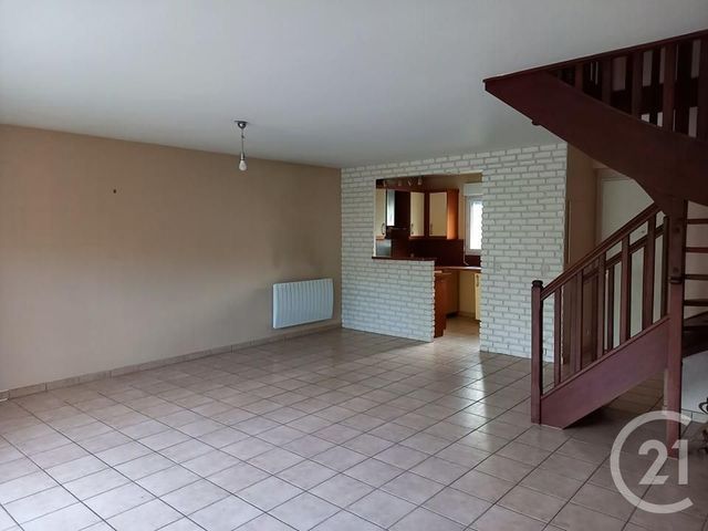 maison - CONFLANS STE HONORINE - 78