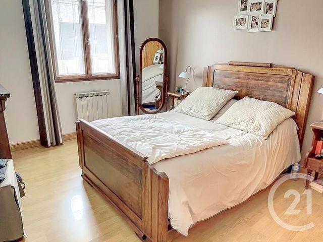 maison à vendre - 7 pièces - 158.0 m2 - TRIEL SUR SEINE - 78 - ILE-DE-FRANCE - Century 21 Les Deux Rives