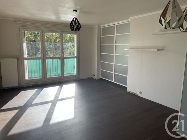 Appartement F5 à vendre - 5 pièces - 100.0 m2 - VERNEUIL SUR SEINE - 78 - ILE-DE-FRANCE - Century 21 Les Deux Rives