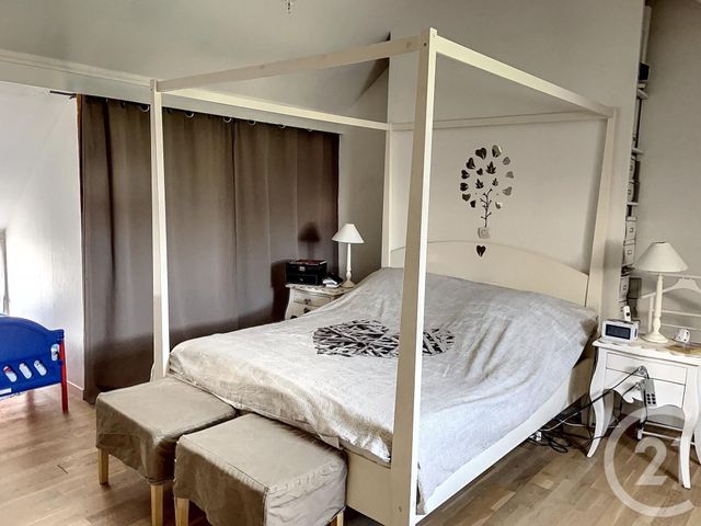 maison à vendre - 6 pièces - 148.8 m2 - VERNOUILLET - 78 - ILE-DE-FRANCE - Century 21 Les Deux Rives