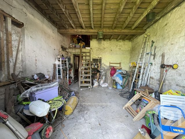 maison à vendre - 6 pièces - 148.8 m2 - VERNOUILLET - 78 - ILE-DE-FRANCE - Century 21 Les Deux Rives