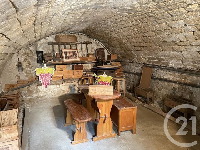 maison à vendre - 6 pièces - 148.8 m2 - VERNOUILLET - 78 - ILE-DE-FRANCE - Century 21 Les Deux Rives