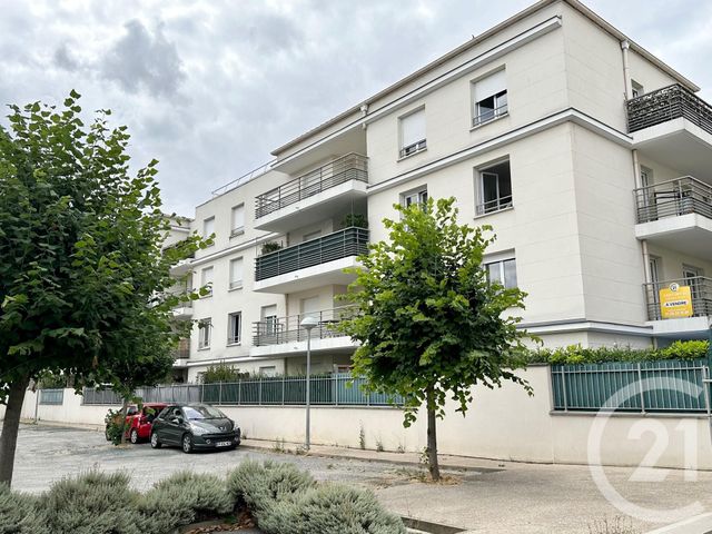 appartement - VERNOUILLET - 78
