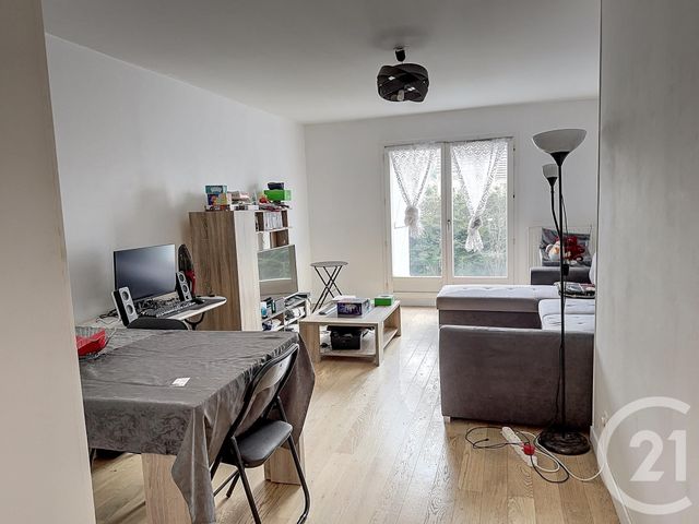 appartement - VERNOUILLET - 78