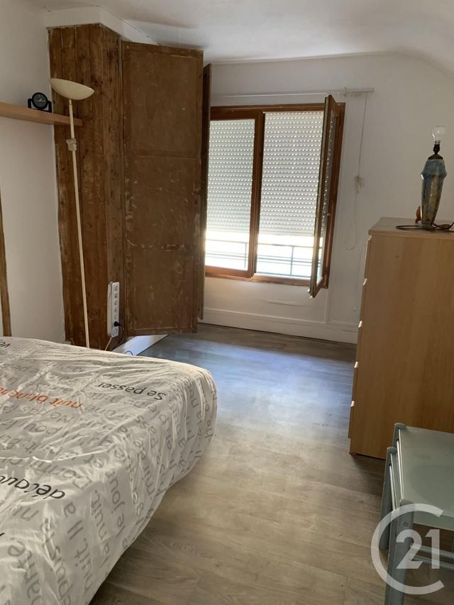 Afficher la photo en grand maison à vendre - 4 pièces - 40.0 m2 - VERNOUILLET - 78 - ILE-DE-FRANCE - Century 21 Les Deux Rives