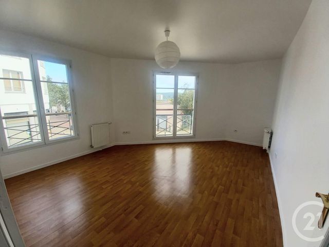Appartement F2 à louer VERNOUILLET