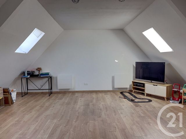 maison à vendre - 5 pièces - 130.0 m2 - VERNOUILLET - 78 - ILE-DE-FRANCE - Century 21 Les Deux Rives