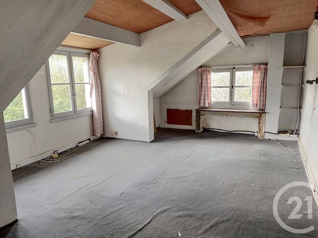 Afficher la photo en grand maison à vendre - 6 pièces - 130.0 m2 - VERNEUIL SUR SEINE - 78 - ILE-DE-FRANCE - Century 21 Les Deux Rives