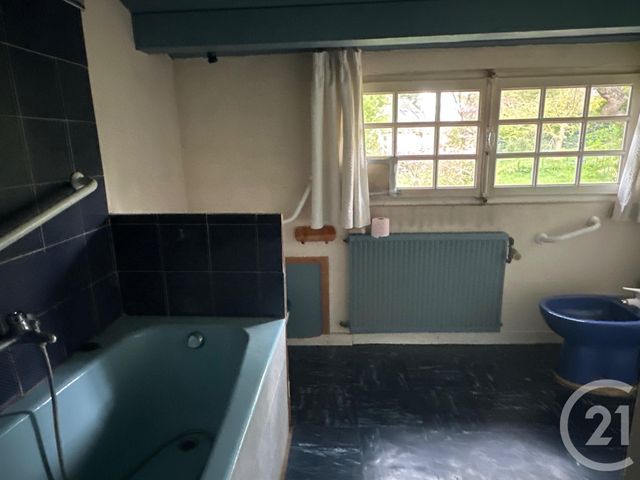 Afficher la photo en grand maison à vendre - 6 pièces - 130.0 m2 - VERNEUIL SUR SEINE - 78 - ILE-DE-FRANCE - Century 21 Les Deux Rives