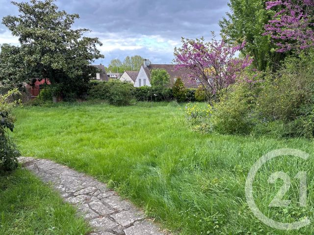 Afficher la photo en grand maison à vendre - 6 pièces - 130.0 m2 - VERNEUIL SUR SEINE - 78 - ILE-DE-FRANCE - Century 21 Les Deux Rives