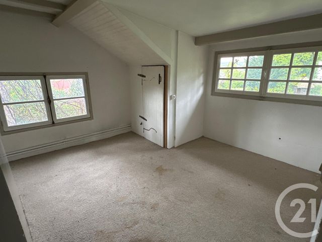 Afficher la photo en grand maison à vendre - 6 pièces - 130.0 m2 - VERNEUIL SUR SEINE - 78 - ILE-DE-FRANCE - Century 21 Les Deux Rives