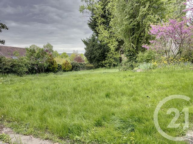 Afficher la photo en grand maison à vendre - 6 pièces - 130.0 m2 - VERNEUIL SUR SEINE - 78 - ILE-DE-FRANCE - Century 21 Les Deux Rives