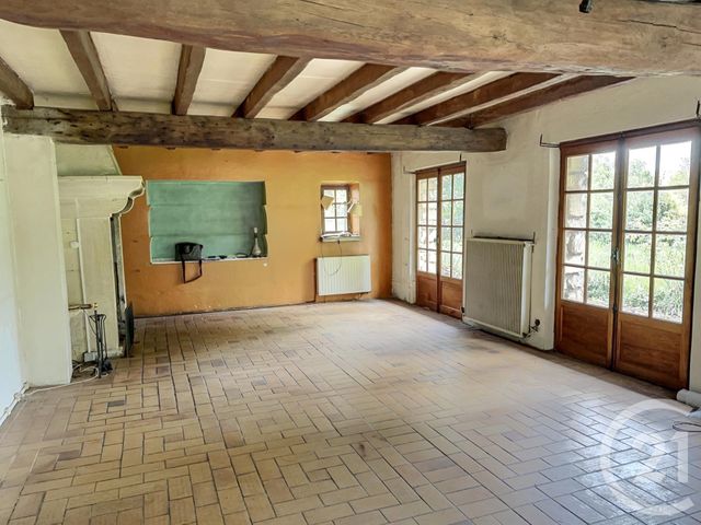 Afficher la photo en grand maison à vendre - 6 pièces - 130.0 m2 - VERNEUIL SUR SEINE - 78 - ILE-DE-FRANCE - Century 21 Les Deux Rives