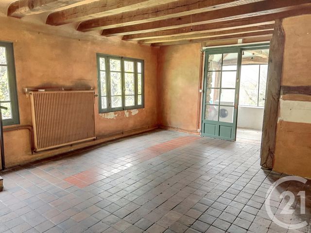 Afficher la photo en grand maison à vendre - 6 pièces - 130.0 m2 - VERNEUIL SUR SEINE - 78 - ILE-DE-FRANCE - Century 21 Les Deux Rives