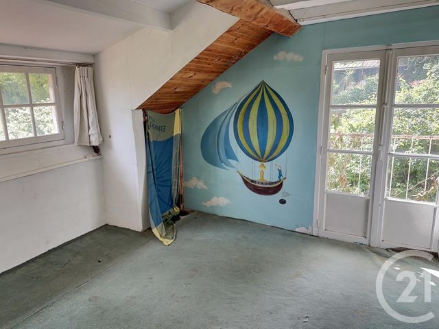 Afficher la photo en grand maison à vendre - 6 pièces - 130.0 m2 - VERNEUIL SUR SEINE - 78 - ILE-DE-FRANCE - Century 21 Les Deux Rives