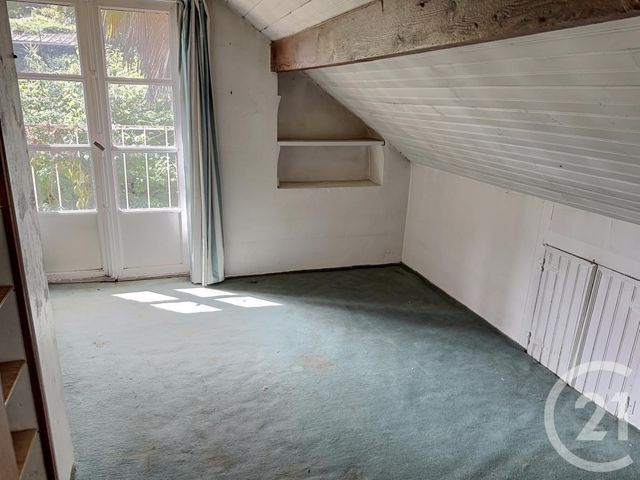 Afficher la photo en grand maison à vendre - 6 pièces - 130.0 m2 - VERNEUIL SUR SEINE - 78 - ILE-DE-FRANCE - Century 21 Les Deux Rives