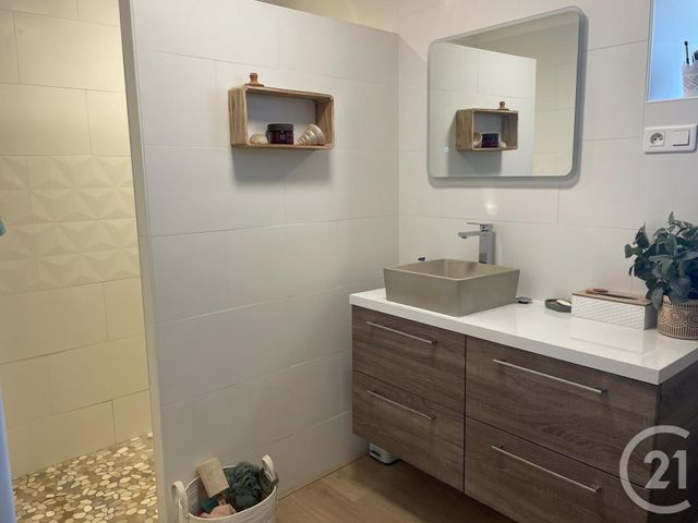 commerce à vendre - 50.0 m2 - CHANTELOUP LES VIGNES - 78 - ILE-DE-FRANCE - Century 21 Les Deux Rives