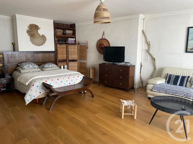 commerce à vendre - 50.0 m2 - CHANTELOUP LES VIGNES - 78 - ILE-DE-FRANCE - Century 21 Les Deux Rives