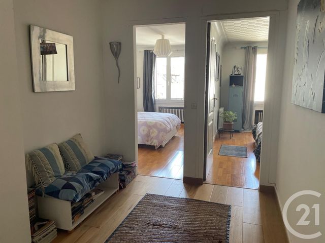 commerce à vendre - 50.0 m2 - CHANTELOUP LES VIGNES - 78 - ILE-DE-FRANCE - Century 21 Les Deux Rives