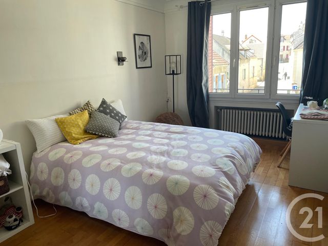 commerce à vendre - 50.0 m2 - CHANTELOUP LES VIGNES - 78 - ILE-DE-FRANCE - Century 21 Les Deux Rives