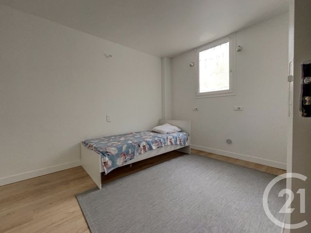 Appartement F3 à vendre - 3 pièces - 80.0 m2 - VERNOUILLET - 78 - ILE-DE-FRANCE - Century 21 Les Deux Rives