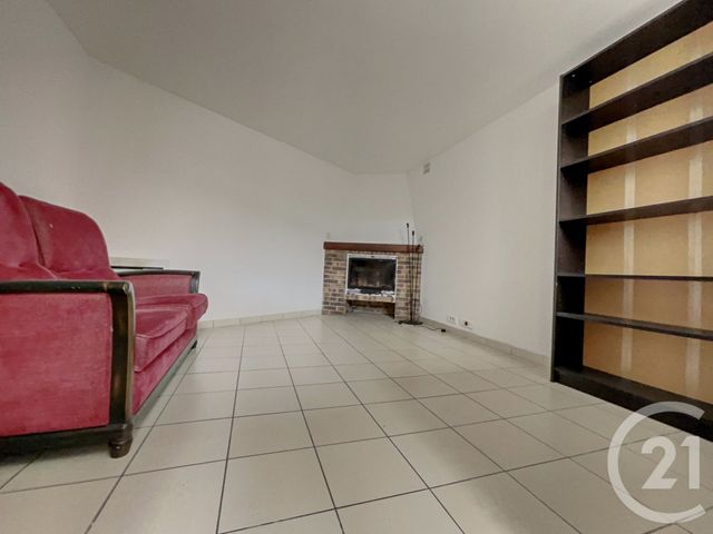 Appartement F3 à vendre - 3 pièces - 80.0 m2 - VERNOUILLET - 78 - ILE-DE-FRANCE - Century 21 Les Deux Rives