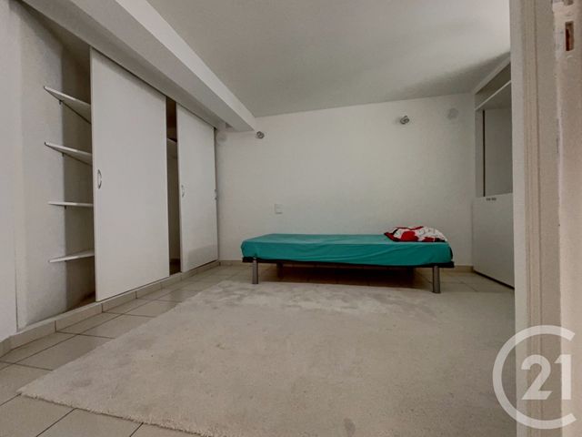 Appartement F3 à vendre - 3 pièces - 80.0 m2 - VERNOUILLET - 78 - ILE-DE-FRANCE - Century 21 Les Deux Rives