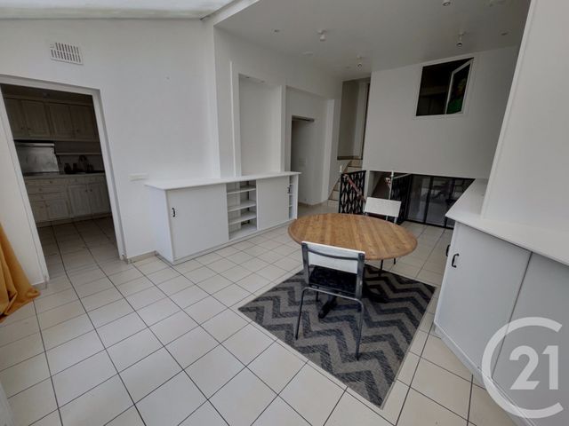 appartement - VERNOUILLET - 78