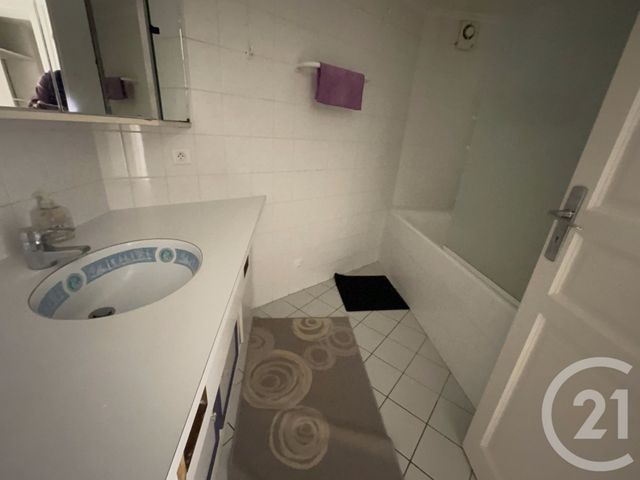 Appartement F3 à vendre - 3 pièces - 80.0 m2 - VERNOUILLET - 78 - ILE-DE-FRANCE - Century 21 Les Deux Rives