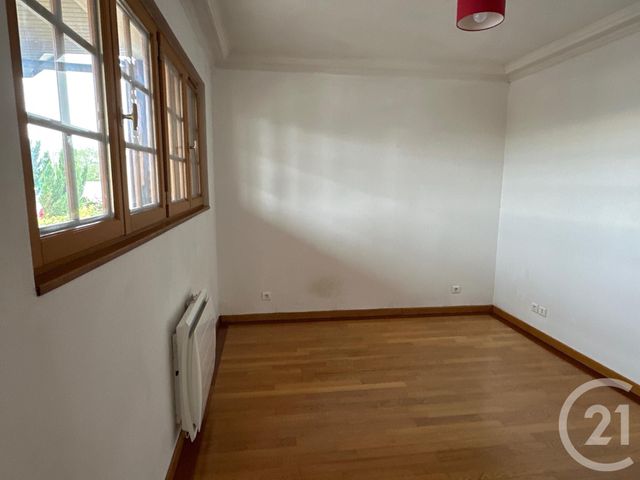 Appartement F2 à vendre - 2 pièces - 42.36 m2 - CARRIERES SOUS POISSY - 78 - ILE-DE-FRANCE - Century 21 Les Deux Rives
