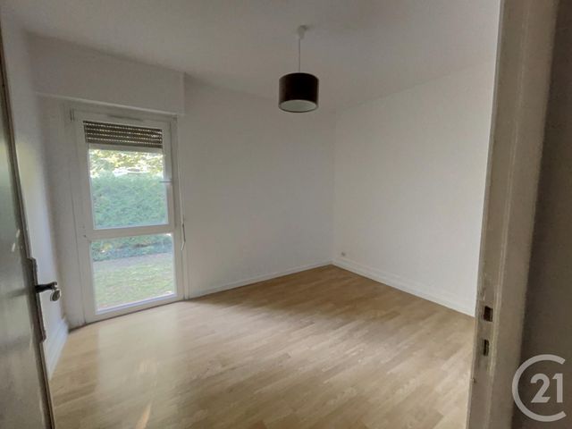 maison à vendre - 5 pièces - 80.82 m2 - VERNEUIL SUR SEINE - 78 - ILE-DE-FRANCE - Century 21 Les Deux Rives