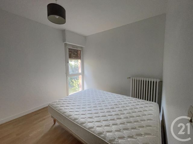 maison à vendre - 5 pièces - 80.82 m2 - VERNEUIL SUR SEINE - 78 - ILE-DE-FRANCE - Century 21 Les Deux Rives