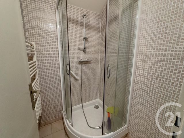 maison à vendre - 7 pièces - 166.51 m2 - VERNOUILLET - 78 - ILE-DE-FRANCE - Century 21 Les Deux Rives