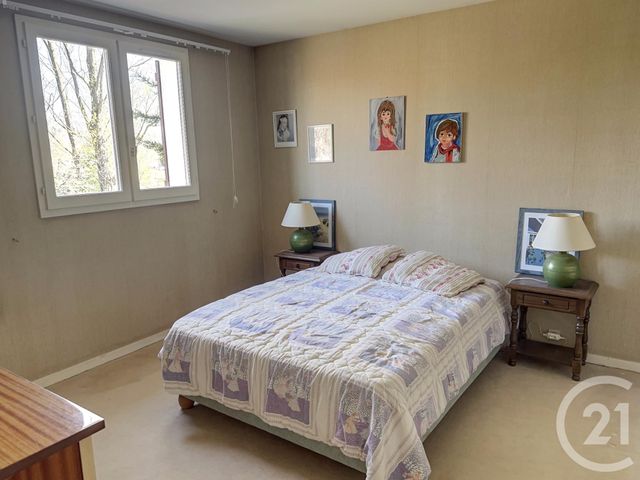 maison à vendre - 7 pièces - 166.51 m2 - VERNOUILLET - 78 - ILE-DE-FRANCE - Century 21 Les Deux Rives