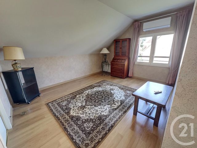 maison à vendre - 7 pièces - 166.51 m2 - VERNOUILLET - 78 - ILE-DE-FRANCE - Century 21 Les Deux Rives