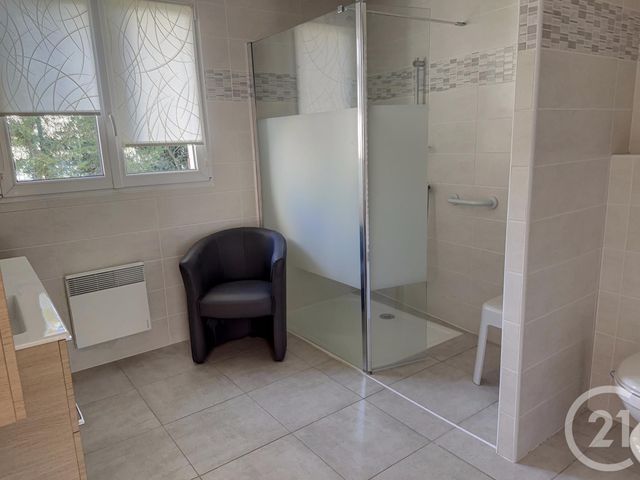 maison à vendre - 7 pièces - 166.51 m2 - VERNOUILLET - 78 - ILE-DE-FRANCE - Century 21 Les Deux Rives